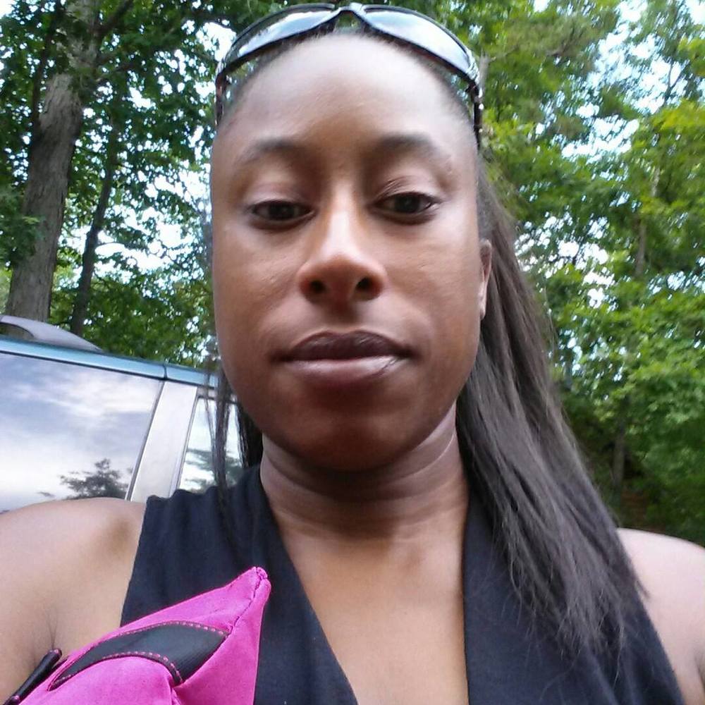 Meet your Posher, Tara